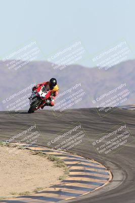 media/May-10-2025-Race Pace (Sat) [[db32fef2da]]/Vested/2-Turns 9 and 10 (810am)/